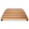 4-ft Garden Bridge
