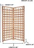Trellis Panel