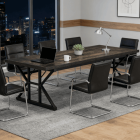 Conference Table