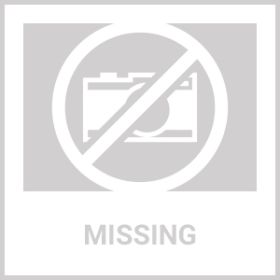 2pcs Garden Hose Hanger,Water Hose Holders For Outside,Portable Hose Holder,Garden Hose Carrier,Garden Hose Holder-Wall Mounted Tap Watering Hose (Kids Pool: Black-1pcs)